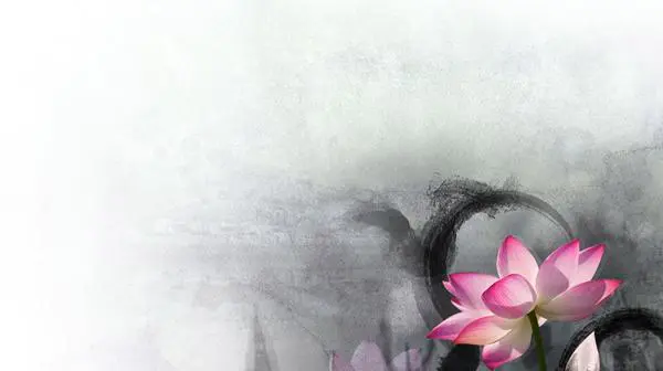 头图